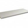 Стеллаж MS Standart 160/70x50/5